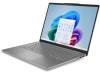 Lenovo IdeaPad Slim 5, 14" Full HD+ OLED blank, AMD Ryzen 7 7735HS, 16 GB, 1 TB PCIe SSD, WiFi 6, bakbelyst tangentbord, Win11, 2 års garanti#2