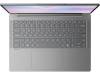 Lenovo IdeaPad Slim 5, 14" Full HD+ OLED blank, AMD Ryzen 7 7735HS, 16 GB, 1 TB PCIe SSD, WiFi 6, bakbelyst tangentbord, Win11, 2 års garanti#3