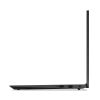 Lenovo V15 G6, 15.6" Full HD TN matt, AMD Ryzen 7 170, 16 GB, 512 GB PCIe SSD, WiFi 6, Win11 Pro#7