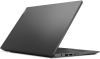 Lenovo V15 G6, 15.6" Full HD TN matt, AMD Ryzen 7 170, 16 GB, 512 GB PCIe SSD, WiFi 6, Win11 Pro#8