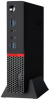 Lenovo ThinkCentre M920q Tiny USFF, Intel Core i5-8400T, 16 GB, 512 GB SSD, WiFi 5, Bluetooth 5.0, Win11 Pro, Refurbished Grade A, 2 års garanti#1