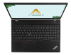Lenovo ThinkPad T580, 15.6" 4K/UHD IPS matt, Intel Core i7-8550U, 16 GB, 512 GB SSD, WiFi 5, 4G/LTE, Win11 Pro, Refurbished Grade A, 2 års garanti#2