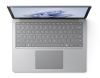 Microsoft Surface Laptop 6 för företag, 15" PixelSense, Intel Core Ultra 7 165H, 16 GB, 512 GB PCIe SSD, WiFi 6E, Win11 Pro - Platina#3