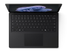 Microsoft Surface Laptop 6 för företag, 15" PixelSense, Intel Core Ultra 5 135H, 16 GB, 256 GB PCIe SSD, WiFi 6E, Win11 Pro - Svart#3