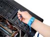 Mission SG ESD 2.0 armband ESD 2.0, avleder statisk elektricitet#2