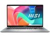 MSI Modern 15 15,6" FHD Iris Xe Graphics, i5-1334U, 16GB RAM, 512GB SSD, Windows 11 Home#1