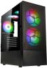 OC Game X15 - R5 5600G, 500GB, 16GB