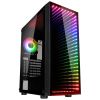 OC Game X1 - R5 5600G, 500GB, 16GB