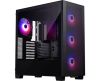 OC Game X35 - R5 5600X, ARC B570, 500GB, 16GB