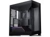 OC Game X70 - Core Ultra 7 265K, RTX 5070Ti, 2TB, 32GB