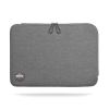 Sleeve PORT Designs TORINO II 13-14" - Grå