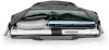 Väska PORT Designs Yosemite ECO TL 13-14" - Grå#2