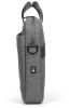 Väska PORT Designs Yosemite ECO TL 13-14" - Grå#3