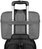Väska PORT Designs Yosemite ECO TL 13-14" - Grå#4