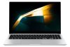 Samsung Galaxy Book4 15,6" Core 3 100U, 8GB, 256GB, Win 11 Home#1