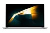 Samsung Galaxy Book4 15,6" Core 3 100U, 8GB, 256GB, Win 11 Home#2