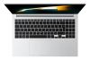 Samsung Galaxy Book4 15,6" Core 3 100U, 8GB, 256GB, Win 11 Home#4
