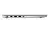 Samsung Galaxy Book4 15,6" Core 3 100U, 8GB, 256GB, Win 11 Home#5