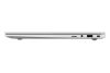 Samsung Galaxy Book4 15,6" Core 3 100U, 8GB, 256GB, Win 11 Home#6