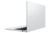Samsung Galaxy Book4 15,6" Core 3 100U, 8GB, 256GB, Win 11 Home#8