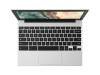 Samsung Galaxy Chromebook Go, 11.6" HD matt, Intel Celeron N4500, 4 GB, 64 GB eMMC, WiFi 6, Chrome OS#4