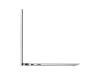 Samsung Galaxy Chromebook Go, 11.6" HD matt, Intel Celeron N4500, 4 GB, 64 GB eMMC, WiFi 6, Chrome OS#6