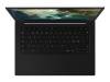 Samsung Galaxy Chromebook Go, 14" HD matt, Intel Celeron N4500, 4 GB, 32 GB eMMC, WiFi 6, Chrome OS#3