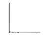 Samsung Galaxy Chromebook Go, 14" HD matt, Intel Celeron N4500, 4 GB, 32 GB eMMC, WiFi 6, Chrome OS#5
