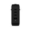 Hyper Hyperjuice 100W GaN Travel Charger med 3xUSB-C/1xUSB 3.0 - Svart#3