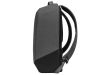 Ryggsäck Targus 15.6" Cypress Security Backpack EcoSmart - Grå#6