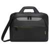 Väska Targus CityGear Topload 14-15.6" - Svart#2