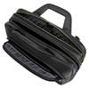 Väska Targus CityGear Topload 14-15.6" - Svart#3