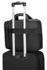 Väska Targus CityGear Topload 14-15.6" - Svart#4