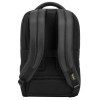 Ryggsäck Targus CityGear 3 Laptop Backpack 15-17.3" - Svart#3