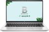 HP ProBook 640 G8, 14" Full HD IPS matt, Intel Core i5-1135G7, 16 GB, 256 GB SSD, WiFi 6, Win11 Pro, Refurbished Grade B, 2 års garanti