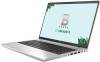HP ProBook 640 G8, 14" Full HD IPS matt, Intel Core i5-1135G7, 16 GB, 256 GB SSD, WiFi 6, Win11 Pro, Refurbished Grade B, 2 års garanti#2