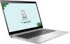 HP EliteBook 840 G6, 14" Full HD IPS matt, Intel Core i5-8265U, 16 GB, 256 GB SSD, WiFi 5, Win11 Pro, Refurbished Grade B, 2 års garanti#2