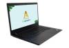 Lenovo ThinkPad L14 G2, 14" Full HD IPS matt, Intel Core i5-1135G7, 8 GB, 256 GB PCIe SSD, WiFi 6, Win11 Pro, Refurbished Grade A, 2 års garanti#2
