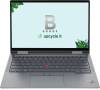 Lenovo ThinkPad X1 Yoga G6, 14" Full HD IPS touch, Intel Core i5-1135G7, 16 GB, 256 GB PCIe SSD, WiFi 6, bakbelyst tangentbord, Win11 Pro, Refurbished Grade B, 2 års garanti