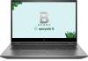 HP ZBook Fury 15 G8 Mobile Workstation, 15.6" Full HD IPS matt, Intel Core i7-11850H, 32 GB, 512 GB PCIe SSD, RTX A3000, WiFi 6, Win11 Pro, Refurbished Grade B, 2 års garanti#1