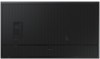 65" Samsung QM65C, 4K/3840x2160, LAN/WiFi, högtalare, Tizen, 24/7-drift, högtalare#4