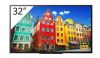 32" Sony FW-32BZ30J1, VA 4K/3840x2160, WiFi, Android, AirPlay, 24/7-drift
