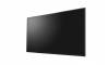 43" Sony BRAVIA FW-43EZ20L, IPS 4K/3840x2160, LAN/WiFi, Android TV, AirPlay, högtalare, 16/7-drift#2
