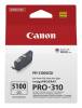 Canon PFI-5100 CO / Chroma Optimiser