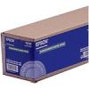 Epson Doubleweight Matte Paper - Matt heavyweight-papper - Rulle A1 (6