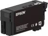 Epson XD2 Svart, 50 ml