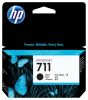 HP 711 svart#2