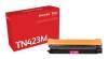 Xerox Brother TN-423M, 4000 sidor, Magenta