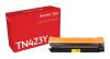 Xerox Brother TN-423Y, 4000 sidor, Gul