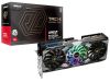 ASRock AMD Radeon RX 9070 XT Taichi OC Grafikkort, PCI Express 5.0, 16GB GDDR6#1